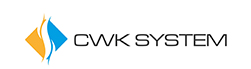 CWK